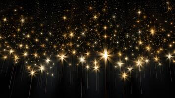 elegant pattern background lines photo