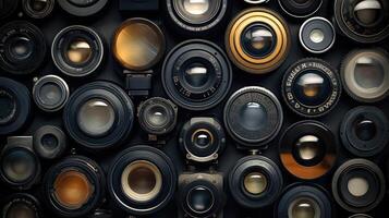 design camera texture photo