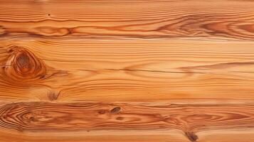smooth texture wood pine photo