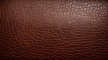smooth brown and black texture photo