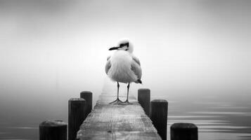 perched china blur background photo