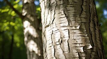 tree ash trees photo