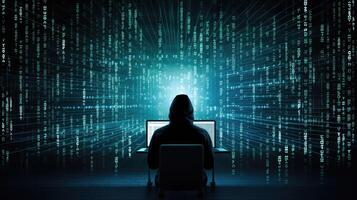 malware data breach photo