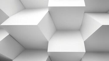 texture white color abstract photo