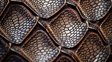 ridges turtle shell texture photo