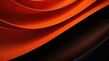 modern vertical black background with texture photo