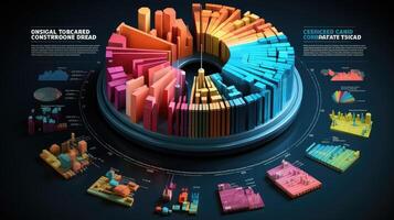 workloads data center infographics photo