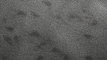 visual stipple texture photo