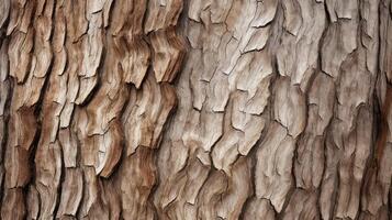 tree elm trees photo