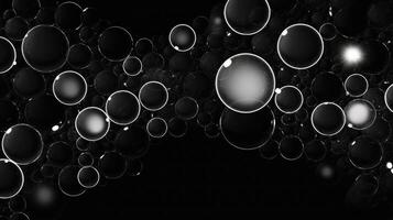 geometric spark transparent background photo