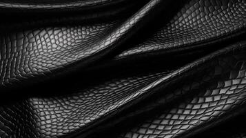 glossy textured black backgrounds photo
