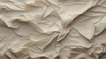 folds texture papier photo