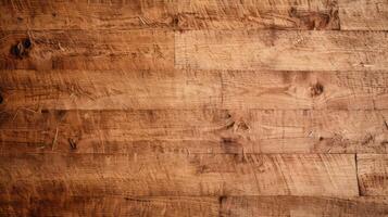 texture wood table top background photo