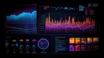 chgraphs visualization data photo