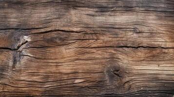 rustic texture wood photo