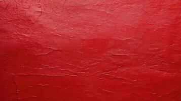 uneven texture background red photo