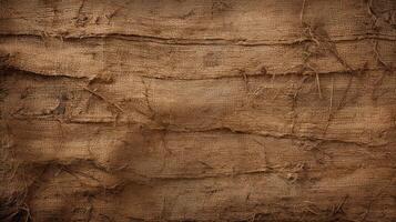 coarse rough texture photo