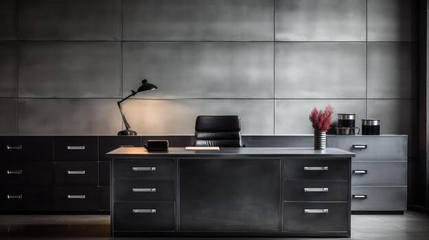 cabinet office texture photo