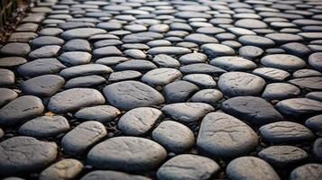 irregular texture pattern photo