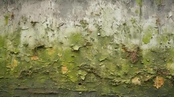 rustic dirty wall texture photo