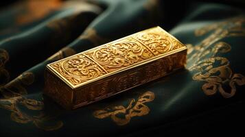 prosperity gold website photo