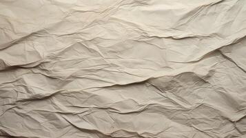 surface wrinkle paper texture photo