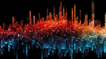 analysts data bits photo