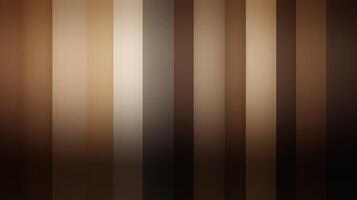 monochrome black and white stripe background photo