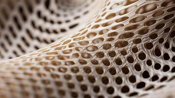 complexity engineering texture photo