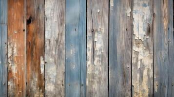 peeling cut wood texture photo