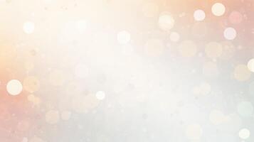 subtle dot background texture photo