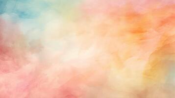 soft website background texture photo