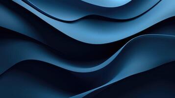 design paper fold texture photo