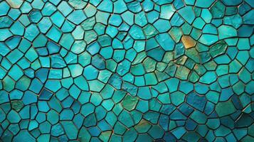 bold bright textured background photo