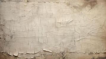 torn magazine paper texture photo
