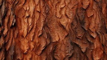 tree douglas fir trees photo