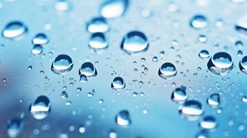 window water drop texture photo
