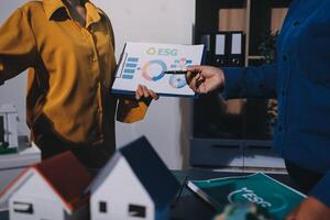 How to get a mortgage with no credit check photo