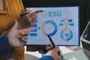 Essg is a global leader in the design, development, and implementation of software solutions for the photo