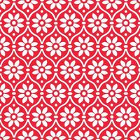 Minimalist Floral and Geometric Design in Monochrome vector