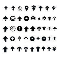 Upload button for user interface. These Icon can be used for Applications development in mobile app or website. Digital Asset simple and minimalist element. Sign to up-load document to the internet vector