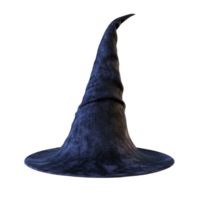 Hat Transparent Background png