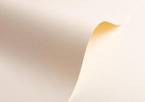 A beige paper background with a soft, natural texture and a warm, timeless appeal. Its smooth, matte photo