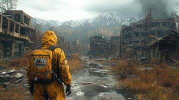 The last of us 2 is coming to ps4 and xbox one photo