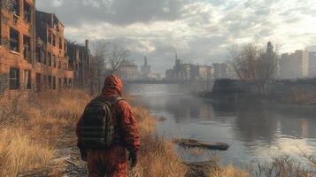 The last of us 2 is coming to ps4 and xbox one photo