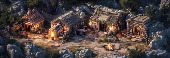 The elder scrolls online screenshot photo