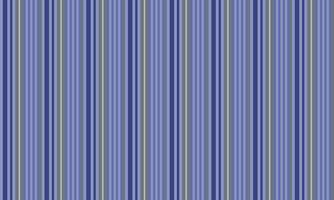 a striped pattern blue and gray color on light blue background vector