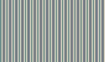 a striped pattern yellow and blue color on green background vector
