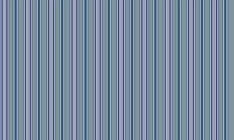 a striped pattern green and blue color on gray background vector