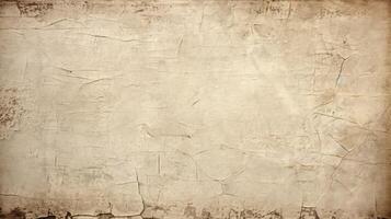 cracks canvas paper texture photo
